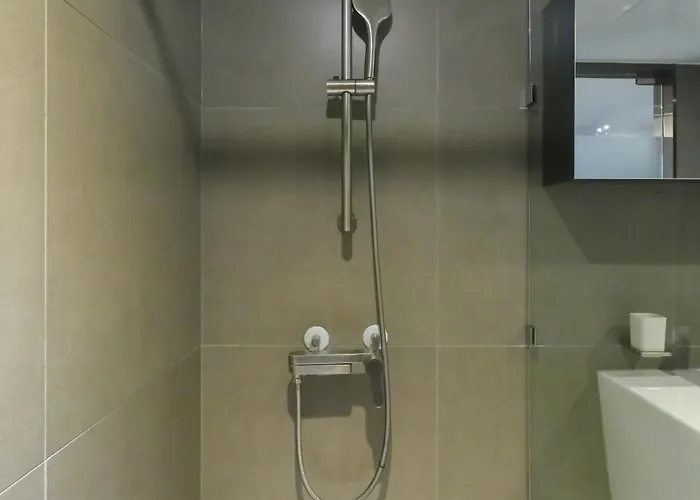 Hotel Home ホテル